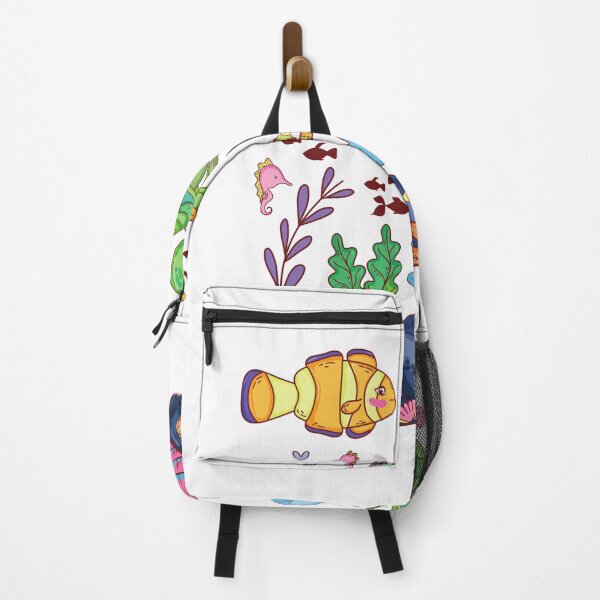 Item preview, Aquatic designed and sold by GoEasify.