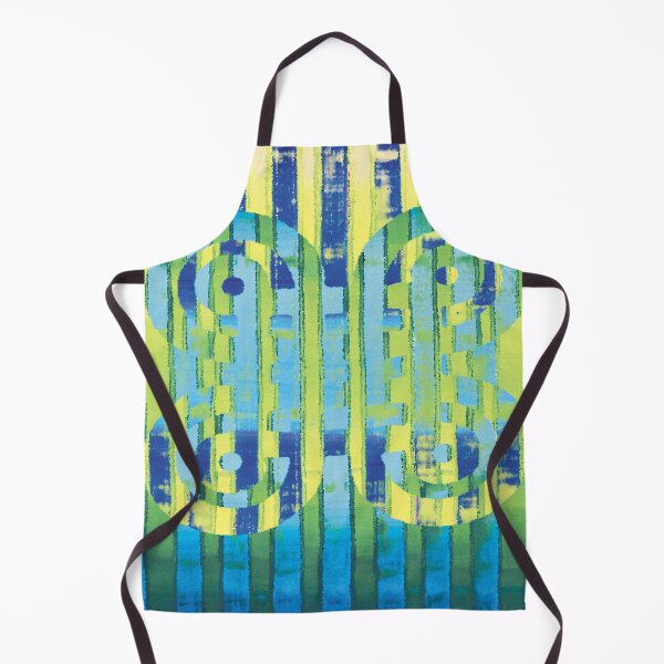 Item preview, CRINE - LIOTTE - CASA designed and sold by jerôme hémain.