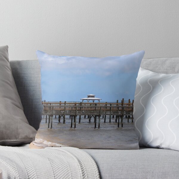 Item preview, Peaceful Waterfront  designed and sold by Cynthia48.