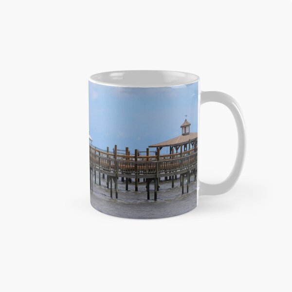 Item preview, Peaceful Waterfront  designed and sold by Cynthia48.