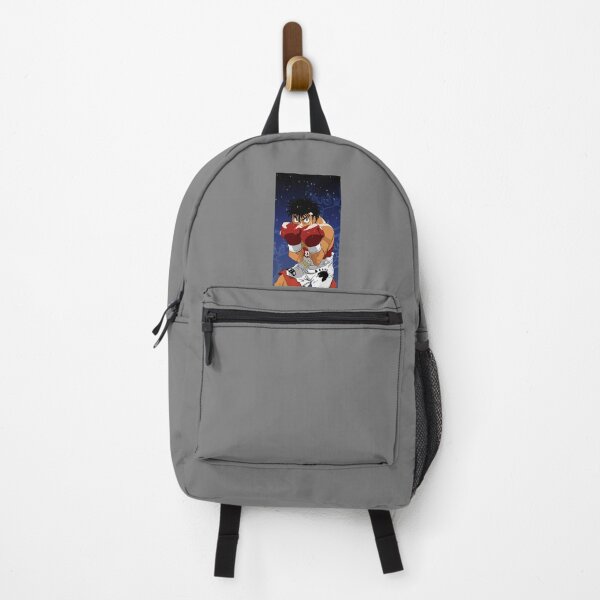 Item preview, Hajime no Ippo              designed and sold by DanteTrujillo.