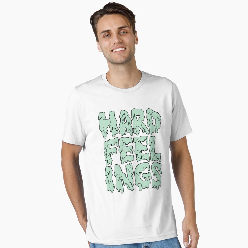 Item preview, Essential T-Shirt designed and sold by RebekahLynne.