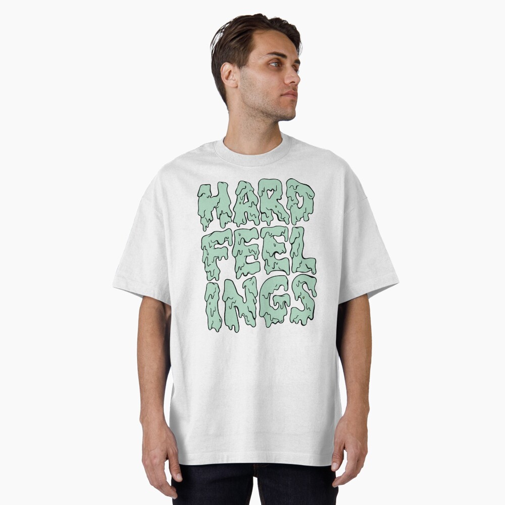 Item preview, Oversized T-Shirt designed and sold by RebekahLynne.