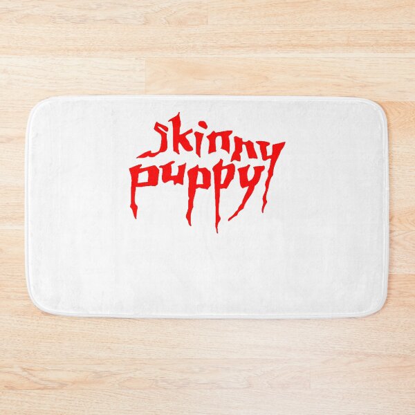 Item preview, Mens Womens Industrial Skinny Electricity Puppy Funny Fans designed and sold by Hao80La.