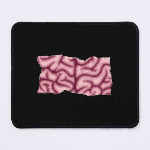 Item preview, Brain designed and sold by HappyHowler.