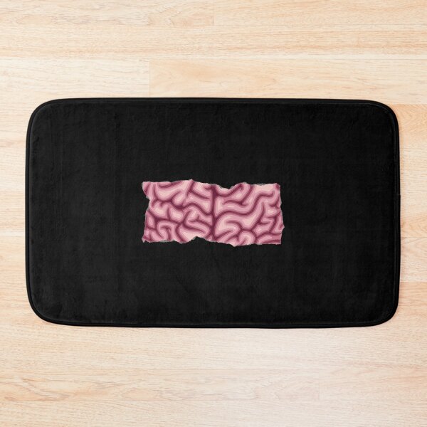 Item preview, Brain designed and sold by HappyHowler.