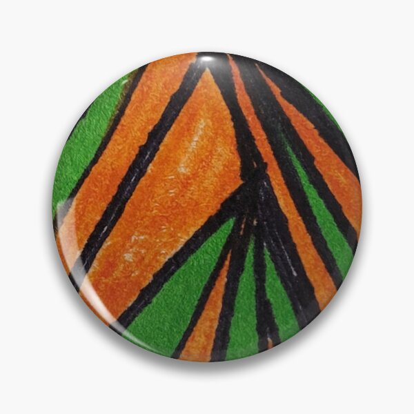 Item preview, Abstract- Corn Stalks designed and sold by PJMartinRedShop.