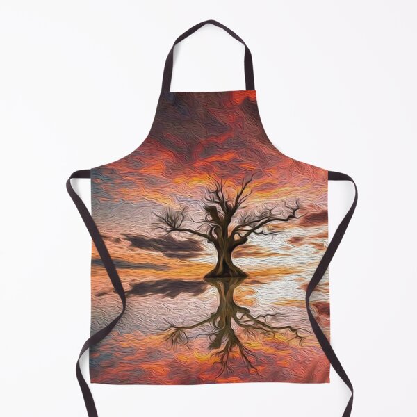 Item preview, OLD TREE designed and sold by johnnyssandart.