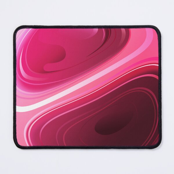 Item preview, Abstract red-pink sphere designed and sold by Andrey Prokopenko.