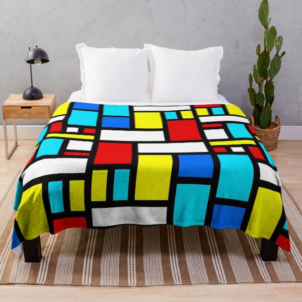 Item preview, Bauhaus-esque Mid Century Modern 4 designed and sold by Makanahele.