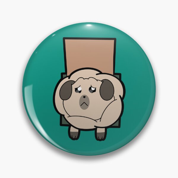 Item preview, Take me with you  designed and sold by Cipherstudio.