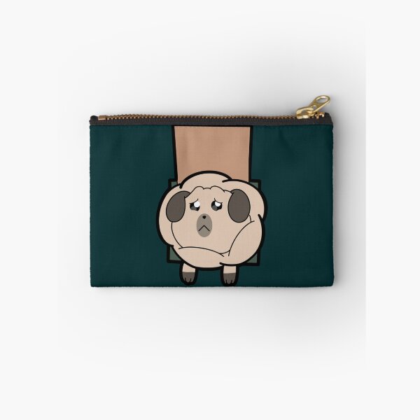 Item preview, Take me with you  designed and sold by Cipherstudio.
