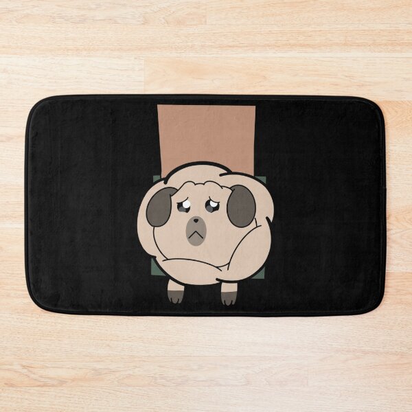 Item preview, Take me with you  designed and sold by Cipherstudio.
