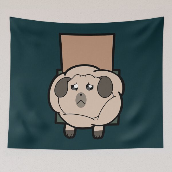 Item preview, Take me with you  designed and sold by Cipherstudio.