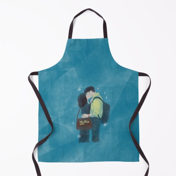 Item preview, Extraordinary Attorney Woo FANART 03 designed and sold by liajung.