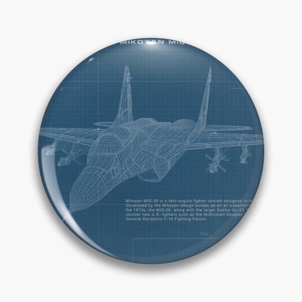 Item preview, Ghost of Kiev  designed and sold by Land Voyagers.