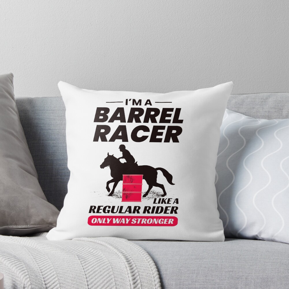 Item preview, Throw Pillow designed and sold by TastefulTees.
