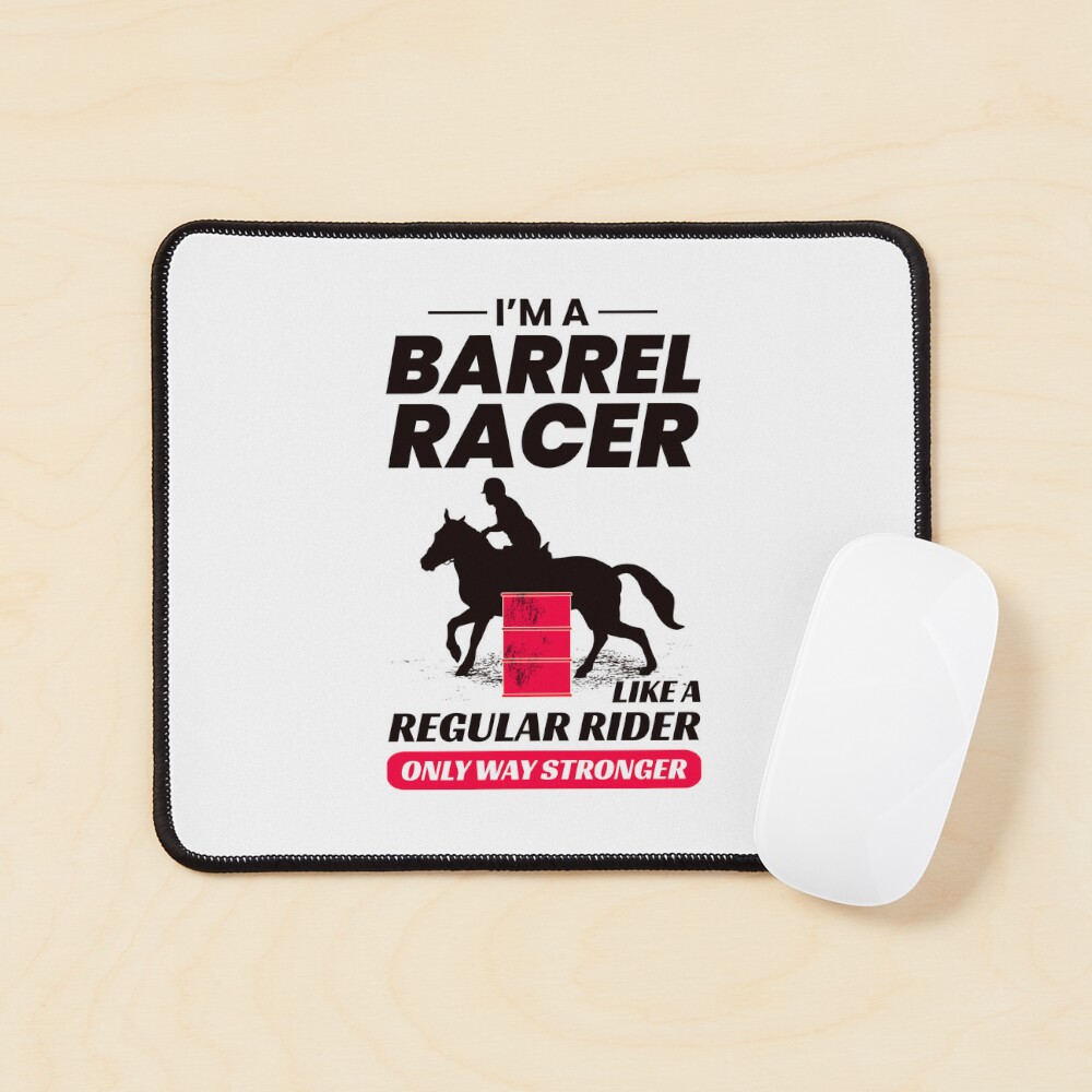 Item preview, Mouse Pad designed and sold by TastefulTees.
