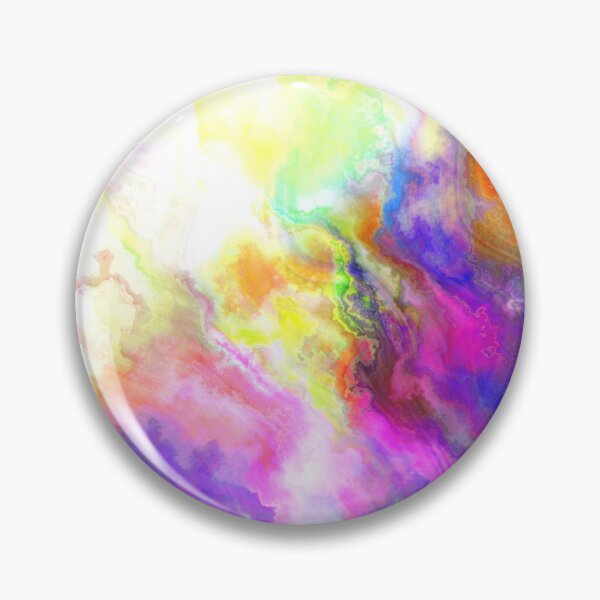 Item preview, fluid paint seamless pattern designed and sold by Hartics.