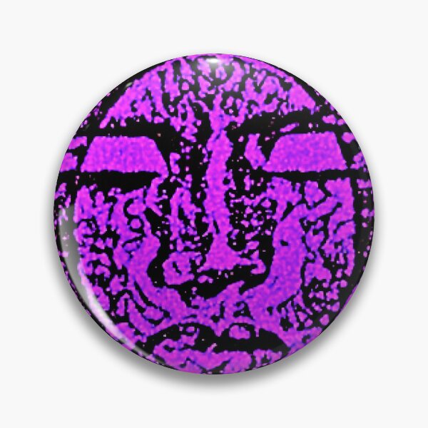 Item preview, Inspired Grace designed and sold by Tim-Tim11.