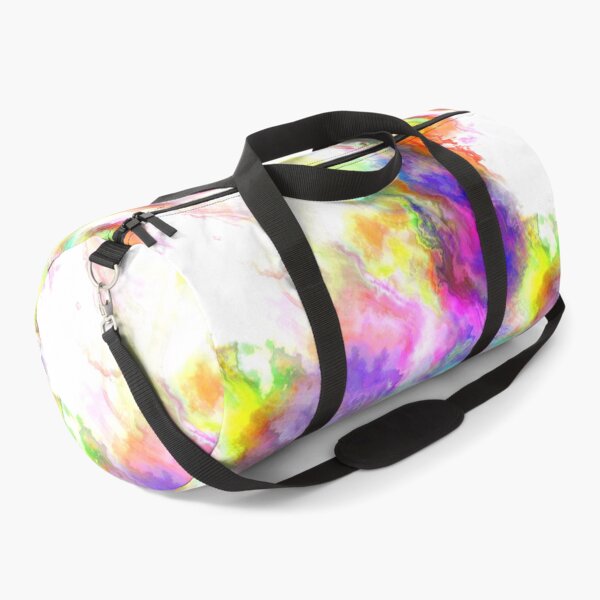 Item preview, fluid paint seamless pattern designed and sold by Hartics.