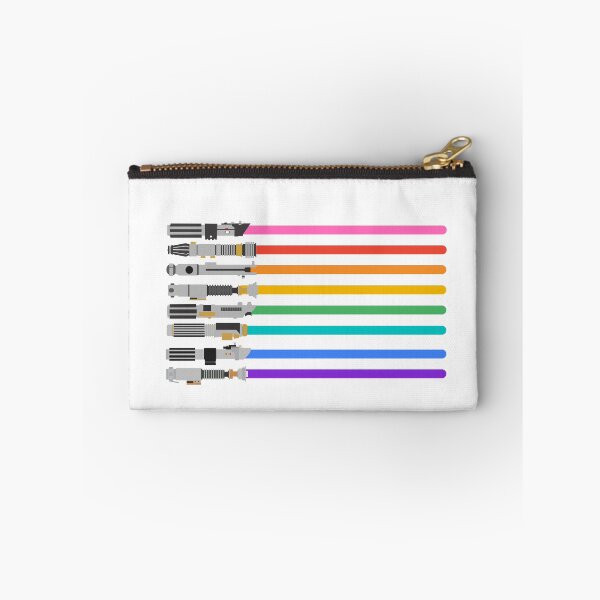 Item preview, Pride Lightsabers designed and sold by kcgfx.