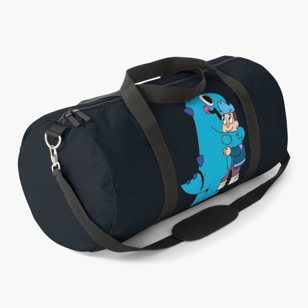 Item preview, A boy and his dinosaur designed and sold by Cipherstudio.