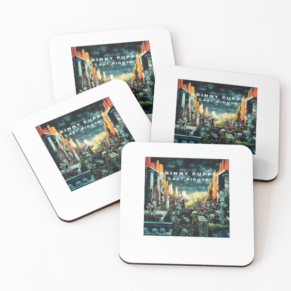 Item preview, Needed Gifts Canadian Skinny Industrial Puppy Group Cool Graphic Gift designed and sold by Hao80La.