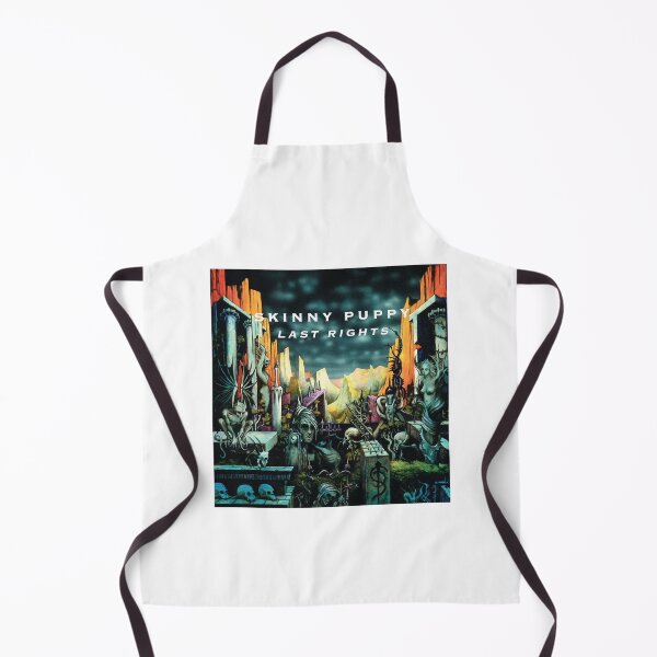 Item preview, Needed Gifts Canadian Skinny Industrial Puppy Group Cool Graphic Gift designed and sold by Hao80La.