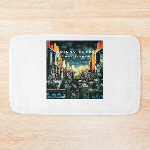 Item preview, Needed Gifts Canadian Skinny Industrial Puppy Group Cool Graphic Gift designed and sold by Hao80La.