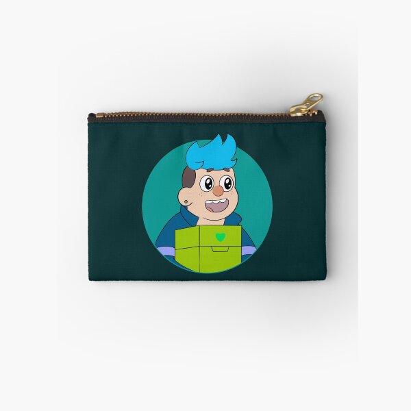 Item preview, Can I be the dinosaur   designed and sold by Cipherstudio.
