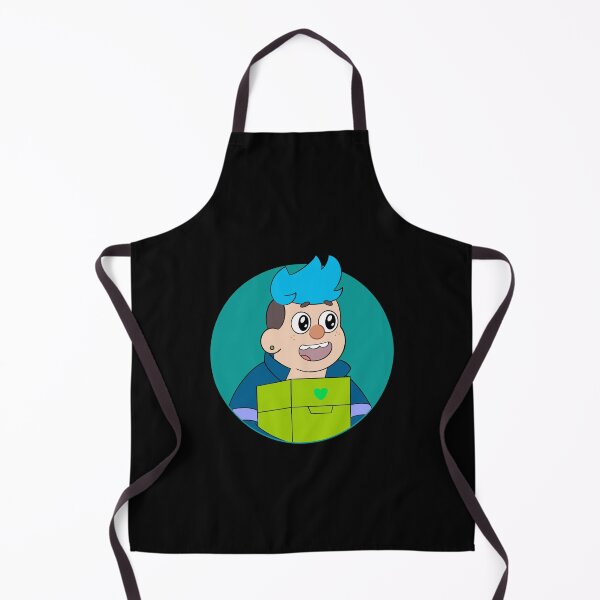 Item preview, Can I be the dinosaur   designed and sold by Cipherstudio.