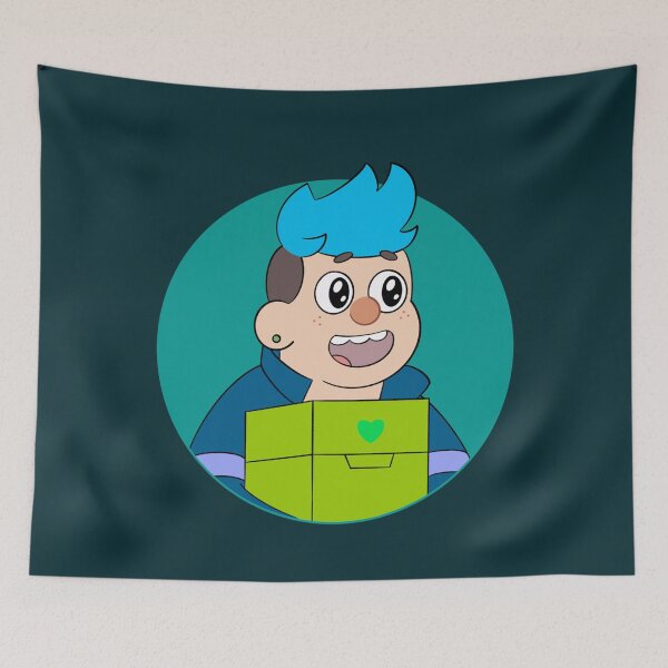 Item preview, Can I be the dinosaur   designed and sold by Cipherstudio.
