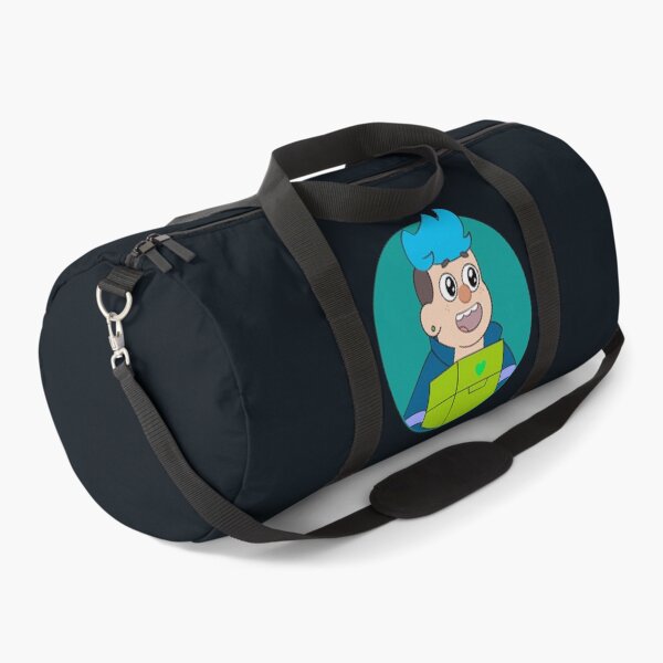 Item preview, Can I be the dinosaur designed and sold by Cipherstudio.