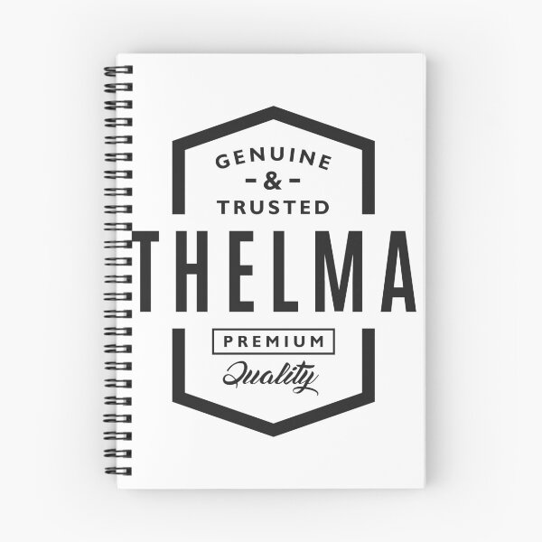 Item preview, Thelma designed and sold by cidolopez.