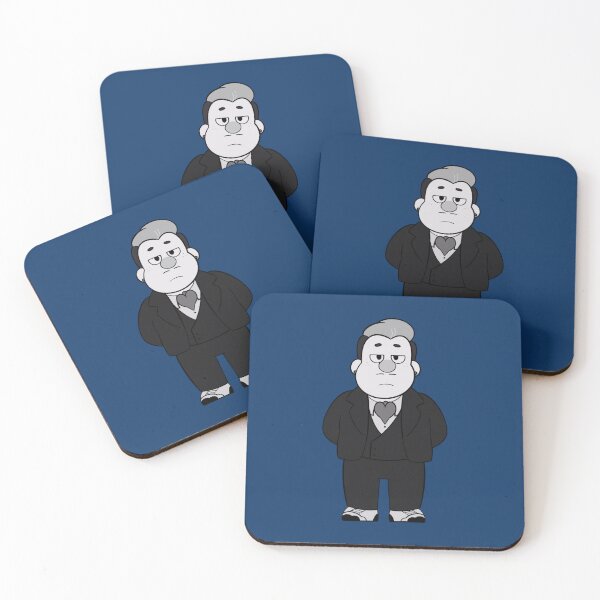 Item preview, Classic Barney   designed and sold by Cipherstudio.