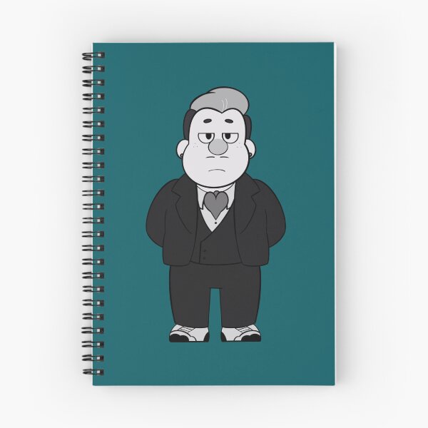 Item preview, Classic Barney   designed and sold by Cipherstudio.