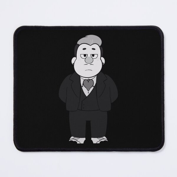 Item preview, Classic Barney   designed and sold by Cipherstudio.