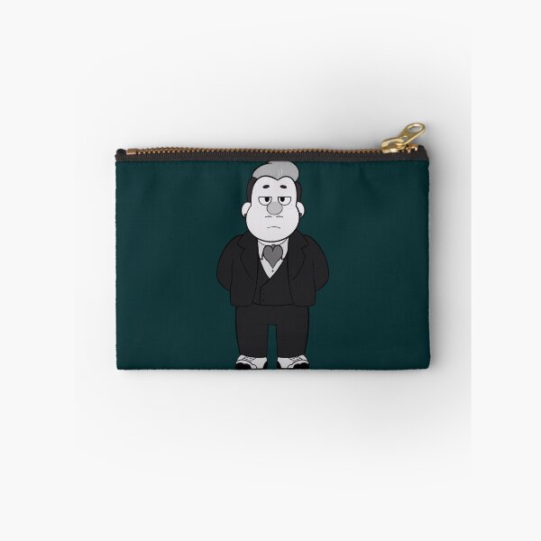 Item preview, Classic Barney   designed and sold by Cipherstudio.