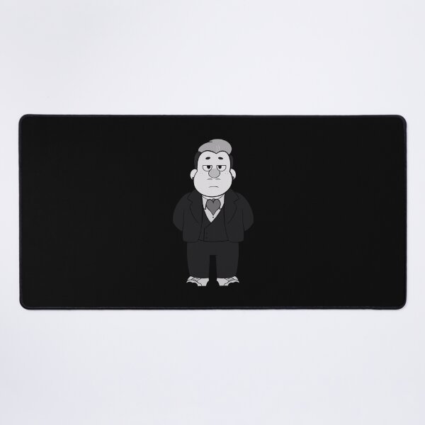 Item preview, Classic Barney   designed and sold by Cipherstudio.