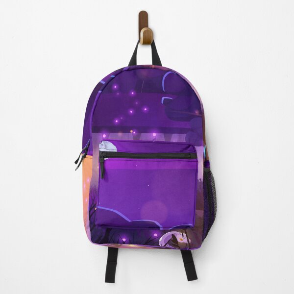 Item preview, magic house designed and sold by Flyn Lunicorne.