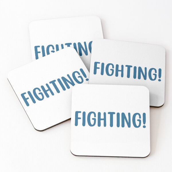 Item preview, FIGHTING designed and sold by Designbyyusra.