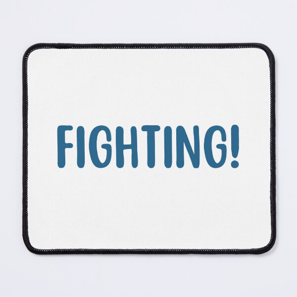 Item preview, FIGHTING designed and sold by Designbyyusra.