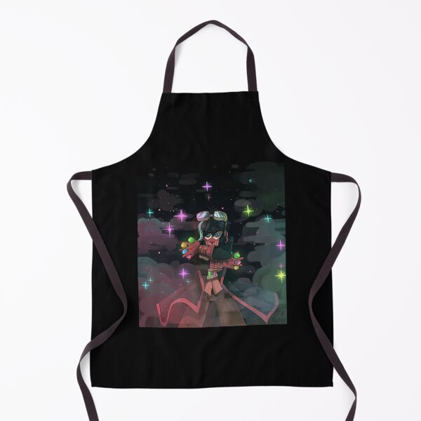 Item preview, Varian    designed and sold by BenjaminK87727.