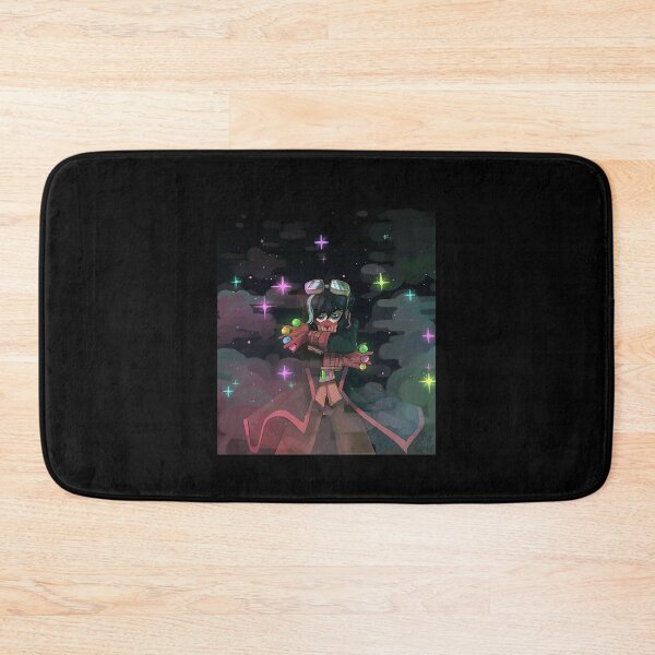 Item preview, Varian    designed and sold by BenjaminK87727.