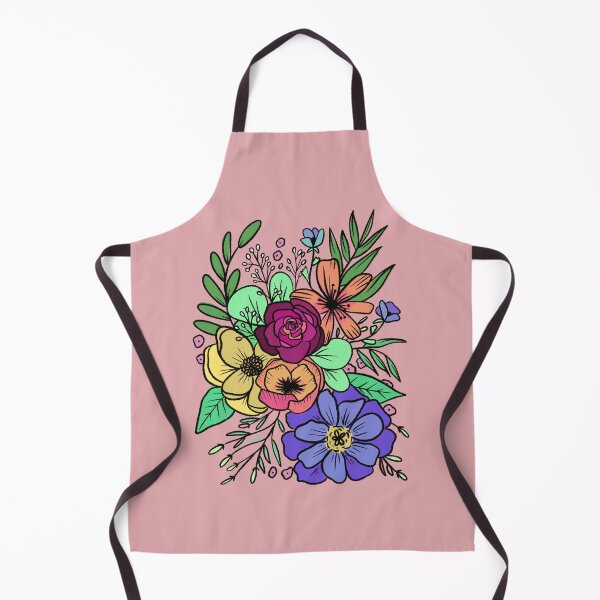 Item preview, Flowers designed and sold by mikaylart.