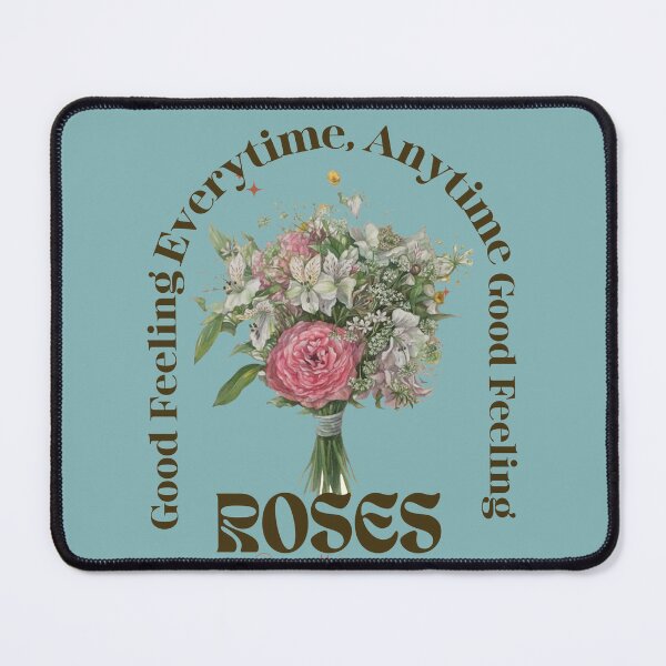 Item preview, Ross , feeling good designed and sold by Doha-Malik.