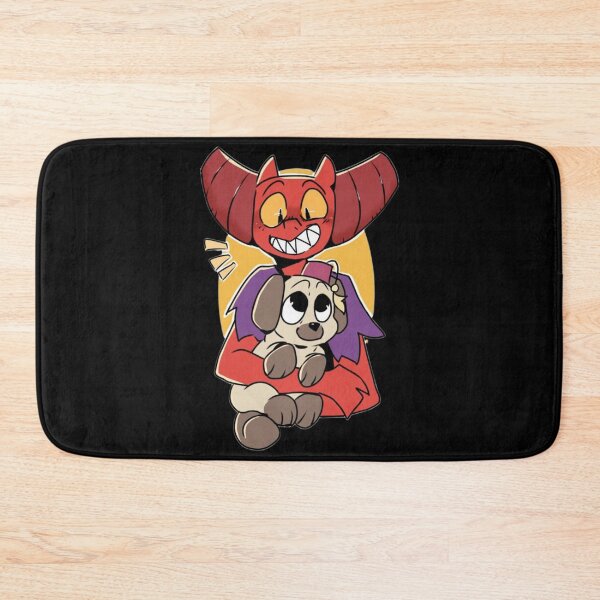 Item preview, Dead End Paranormal Park  designed and sold by Cipherstudio.