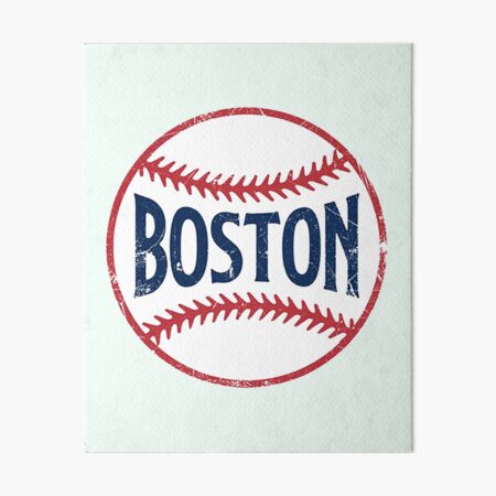 Mookie Betts Jersey Art Board Print for Sale by Avilabidwest