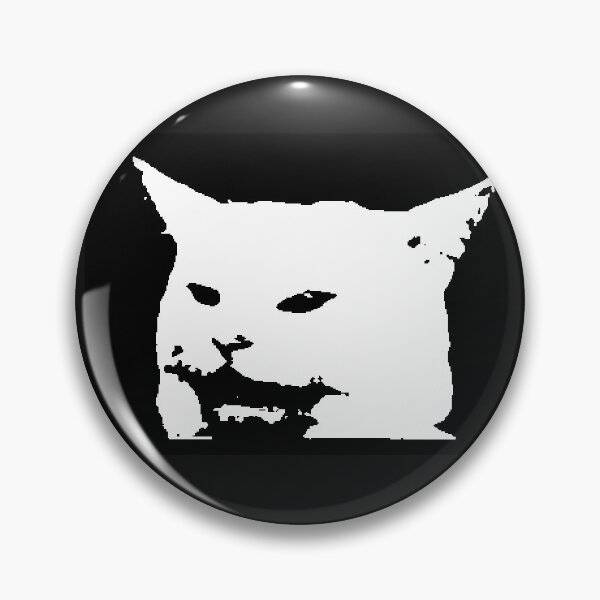 Item preview, el gato designed and sold by Tim-Tim11.